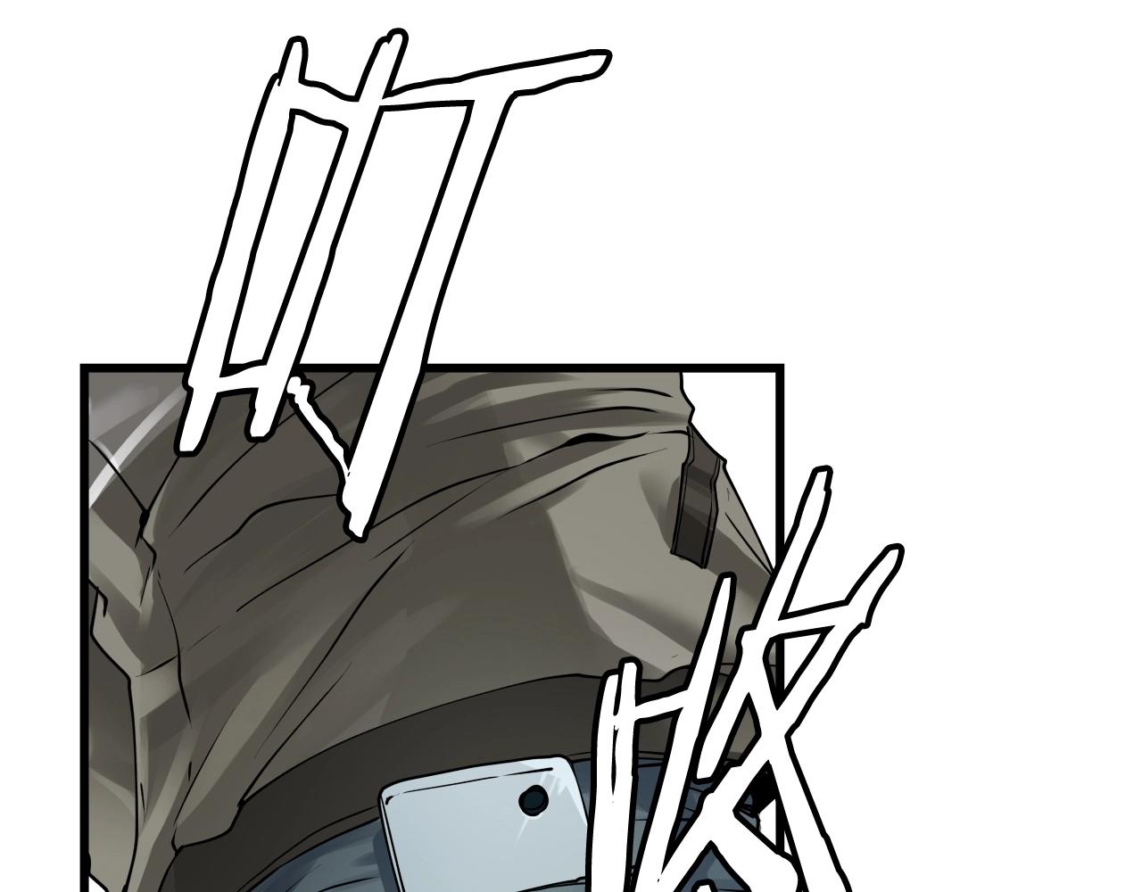 第3话 学校中的传送门42
