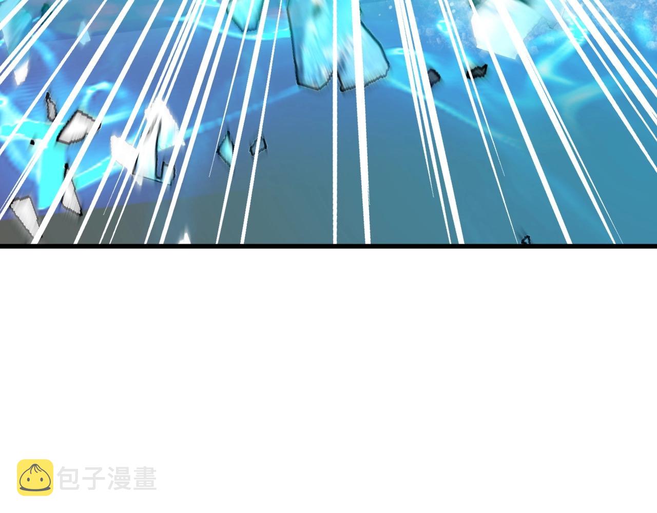 第49话 我扎我自己！30