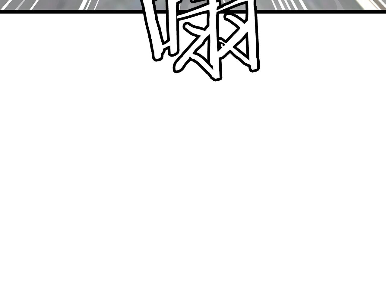 第38话45