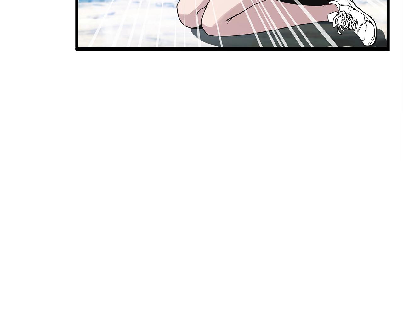 第7话 豪门败类130