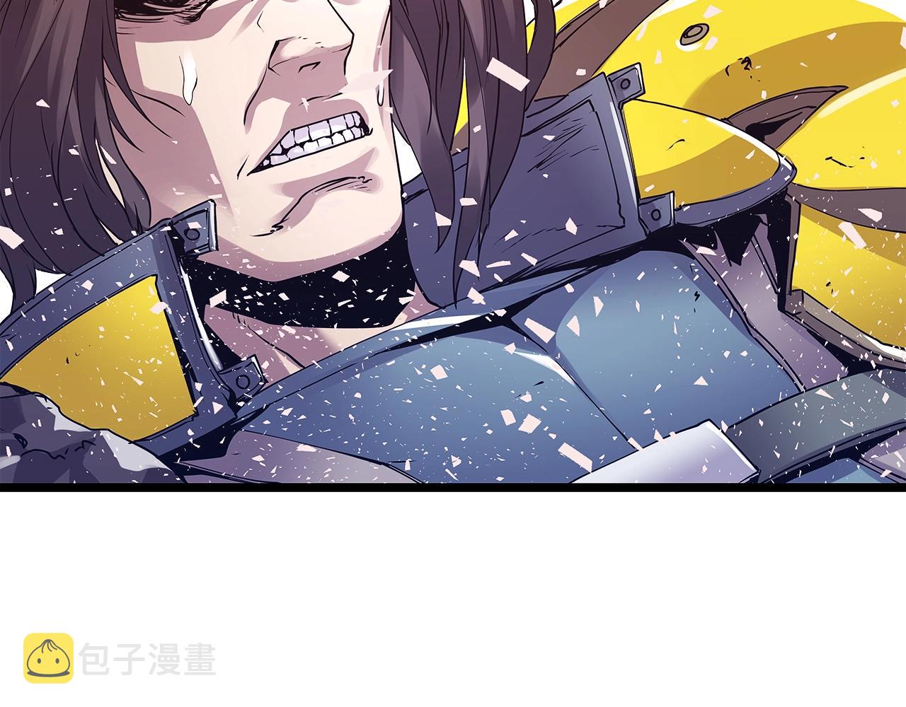 第7话 豪门败类108