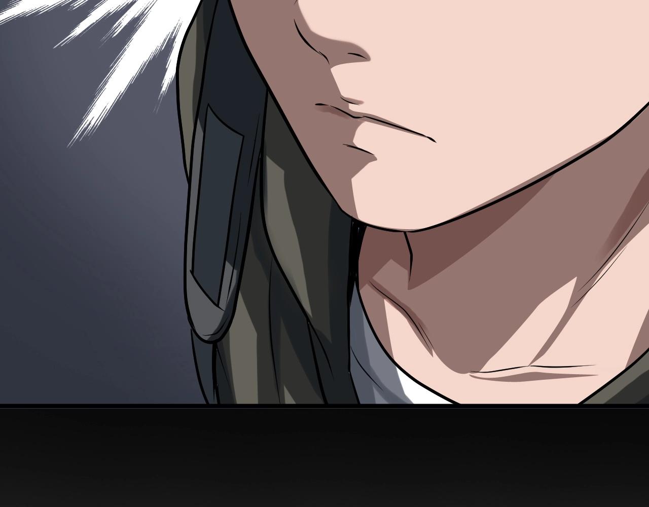 第46话 大胆的计划！128
