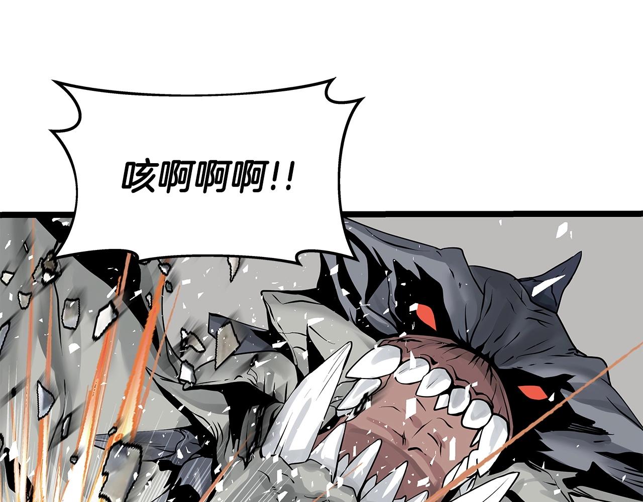 第29话 正面对话的机会30