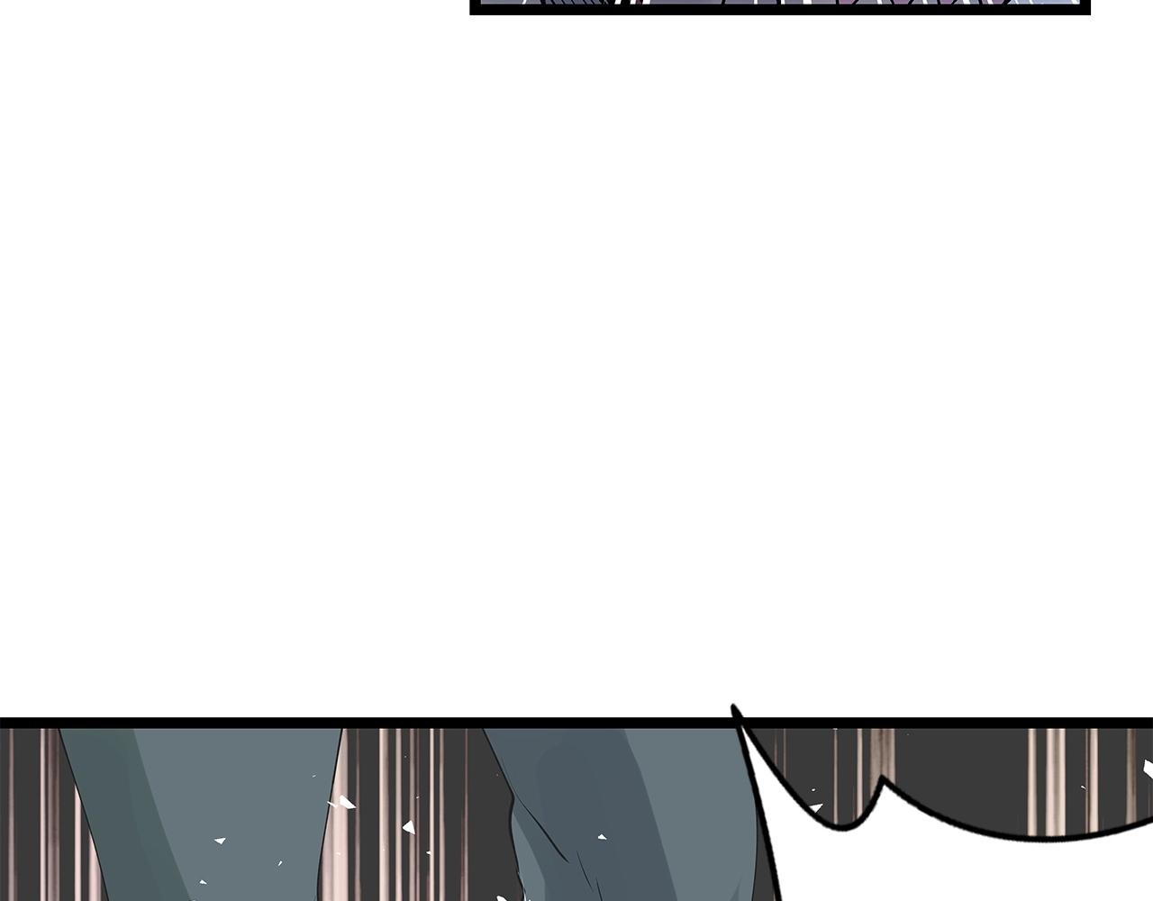 第17话 扫荡副本68