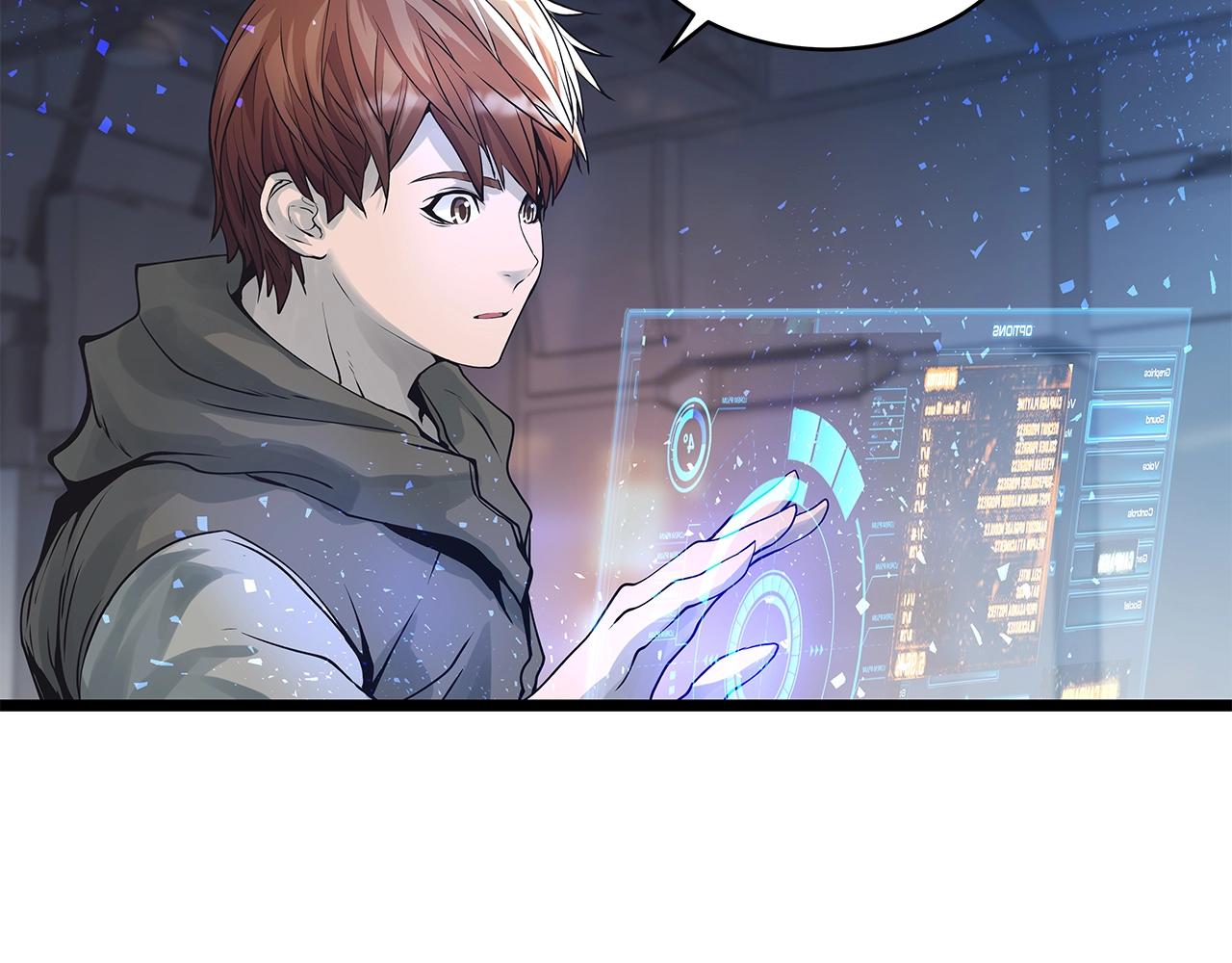 第14话 “爱剖”47