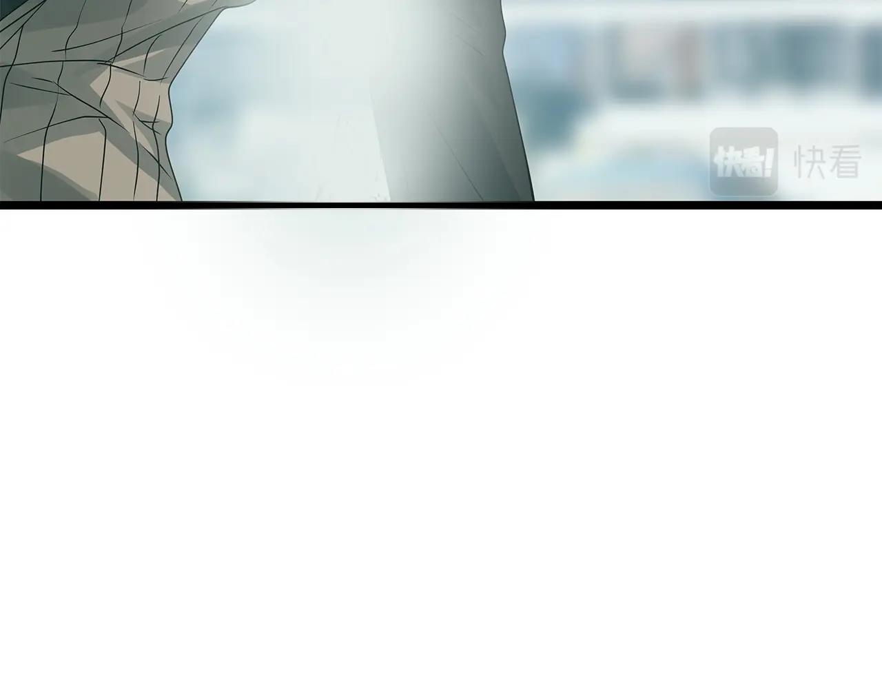 第33话103