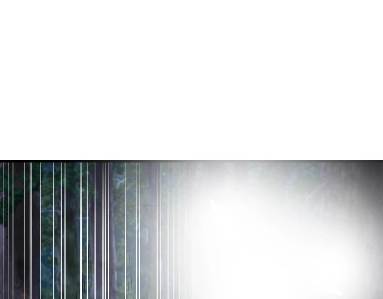 第50话 逆转因果37