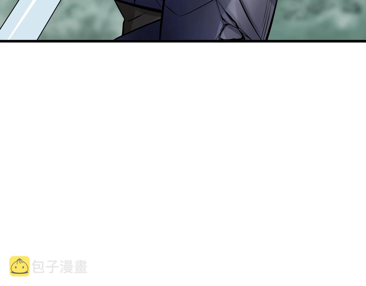 第49话 我扎我自己！173