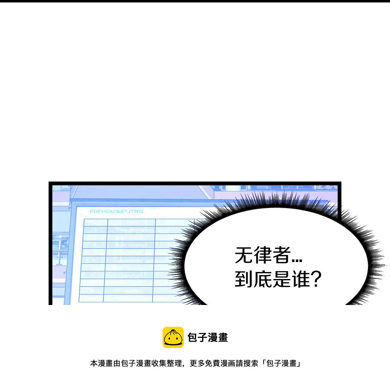 第11话 这是系统？23