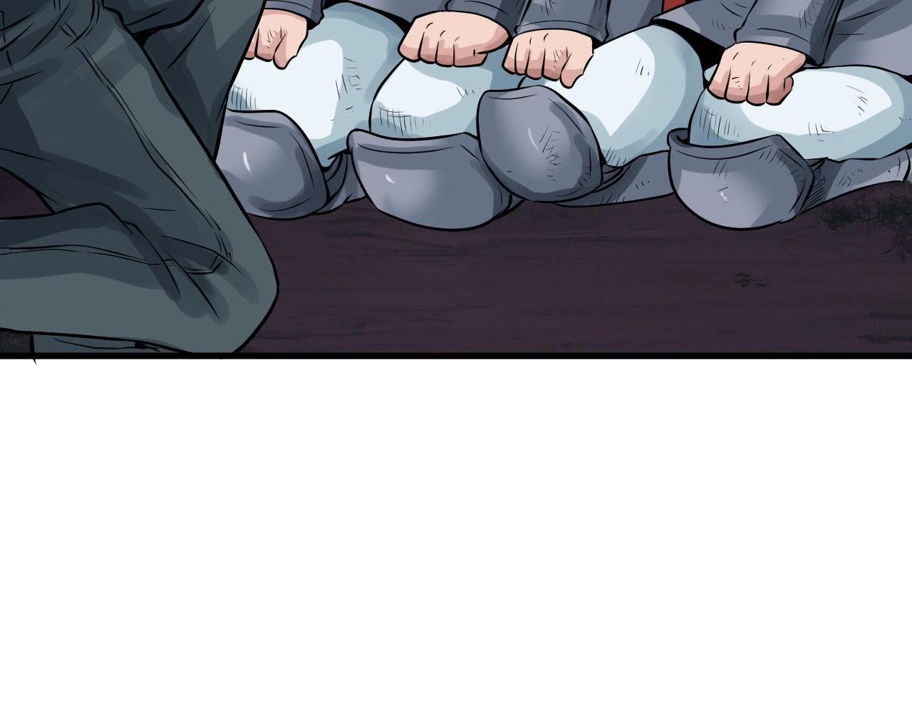 第44话 损失惨重啊！姐姐！119