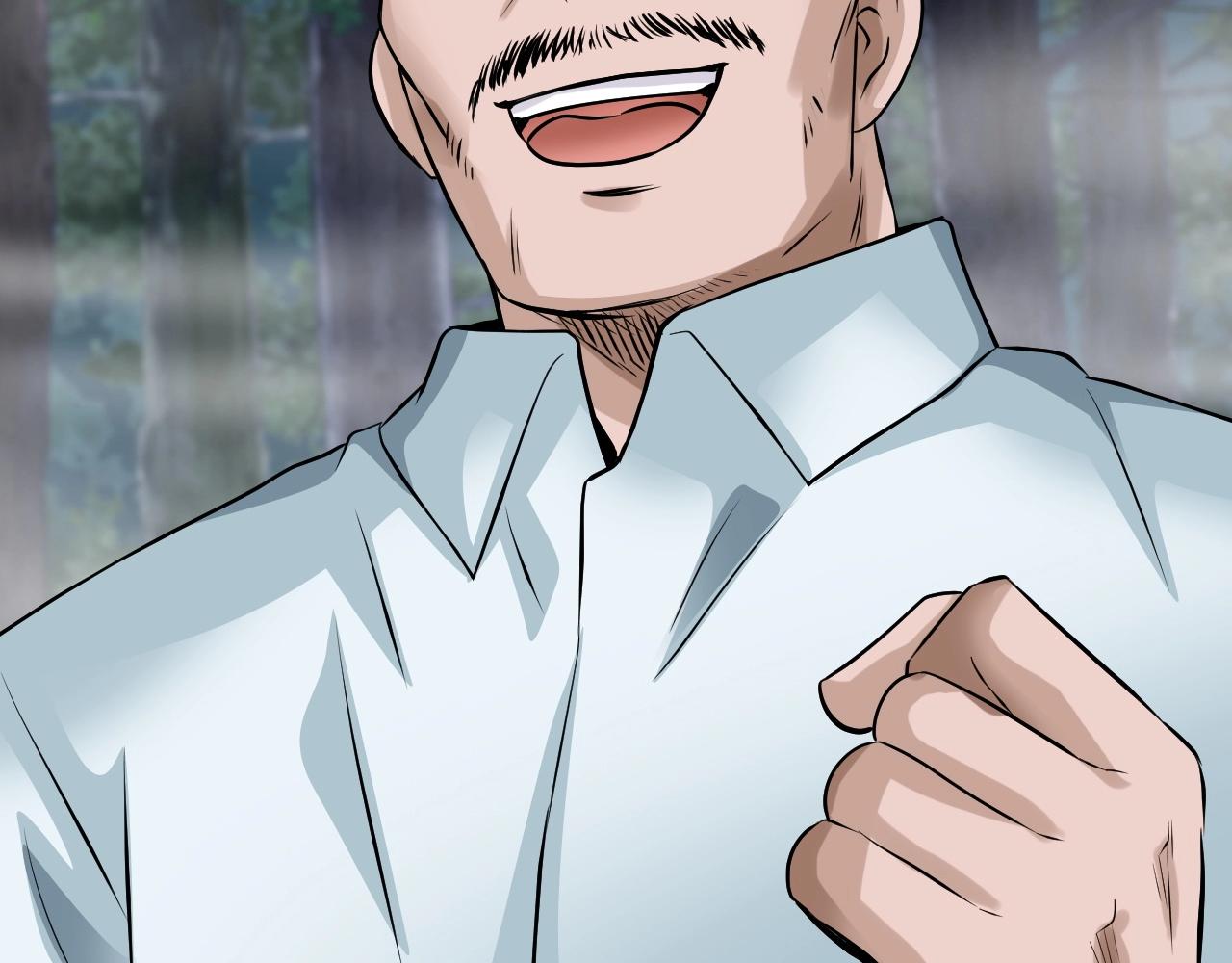 第46话 大胆的计划！46