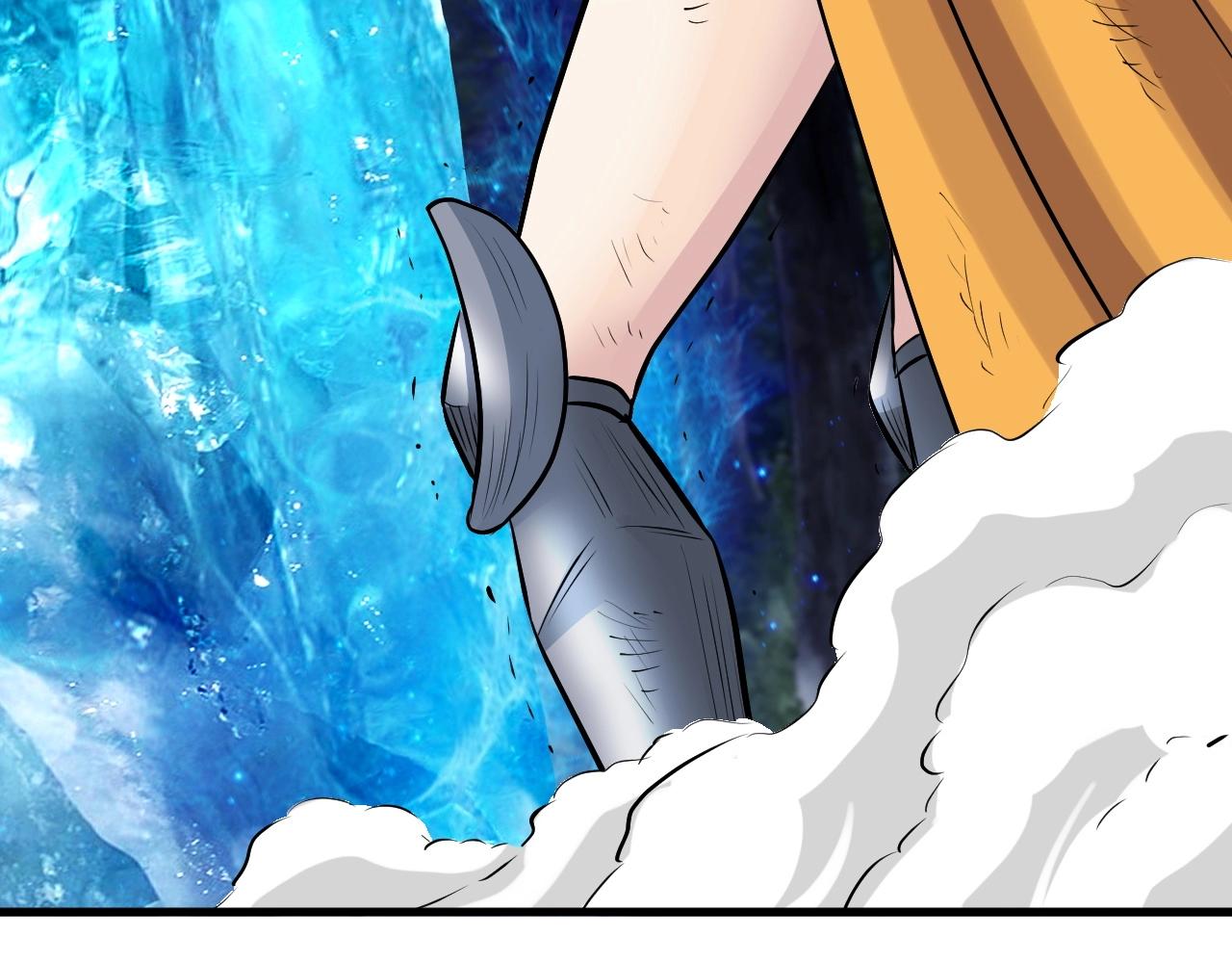 第49话 我扎我自己！21