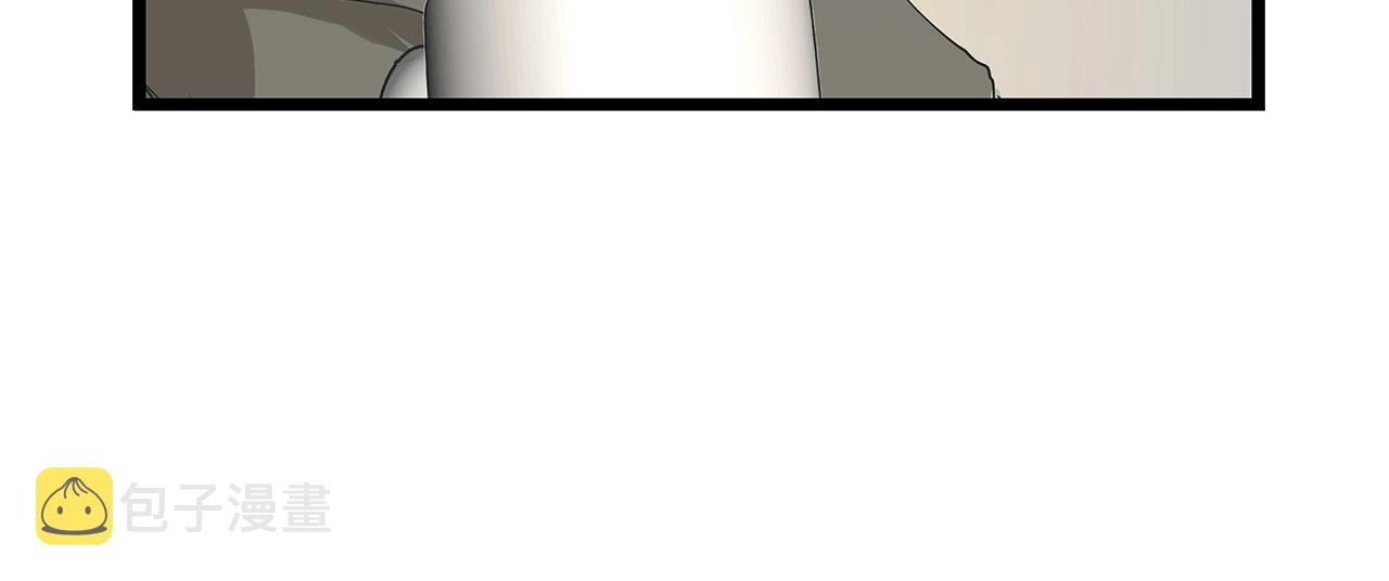 第11话 这是系统？60