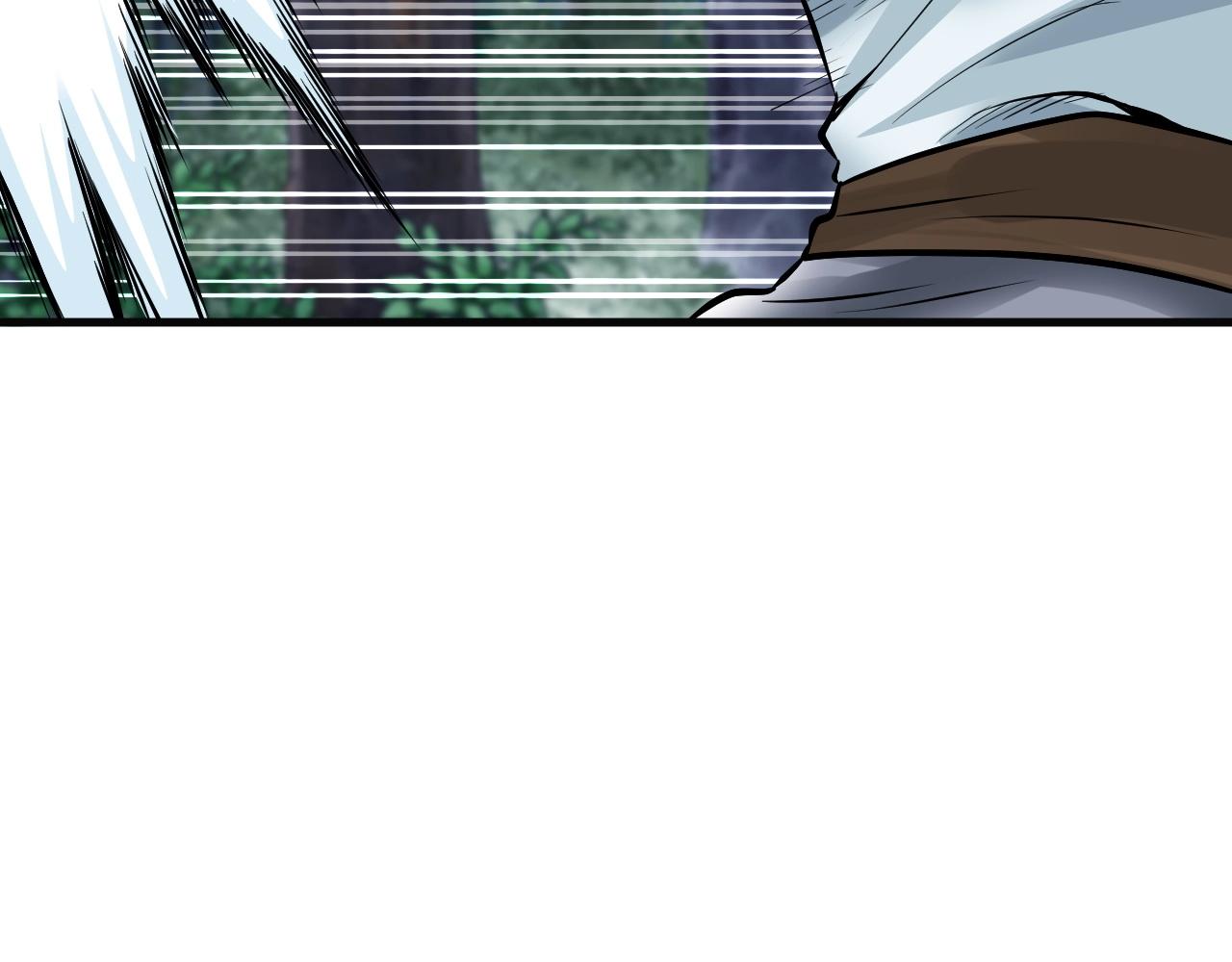 第48话 即将团灭62