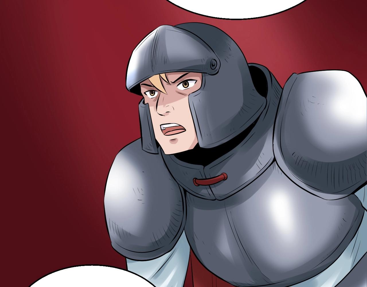 第46话 大胆的计划！144
