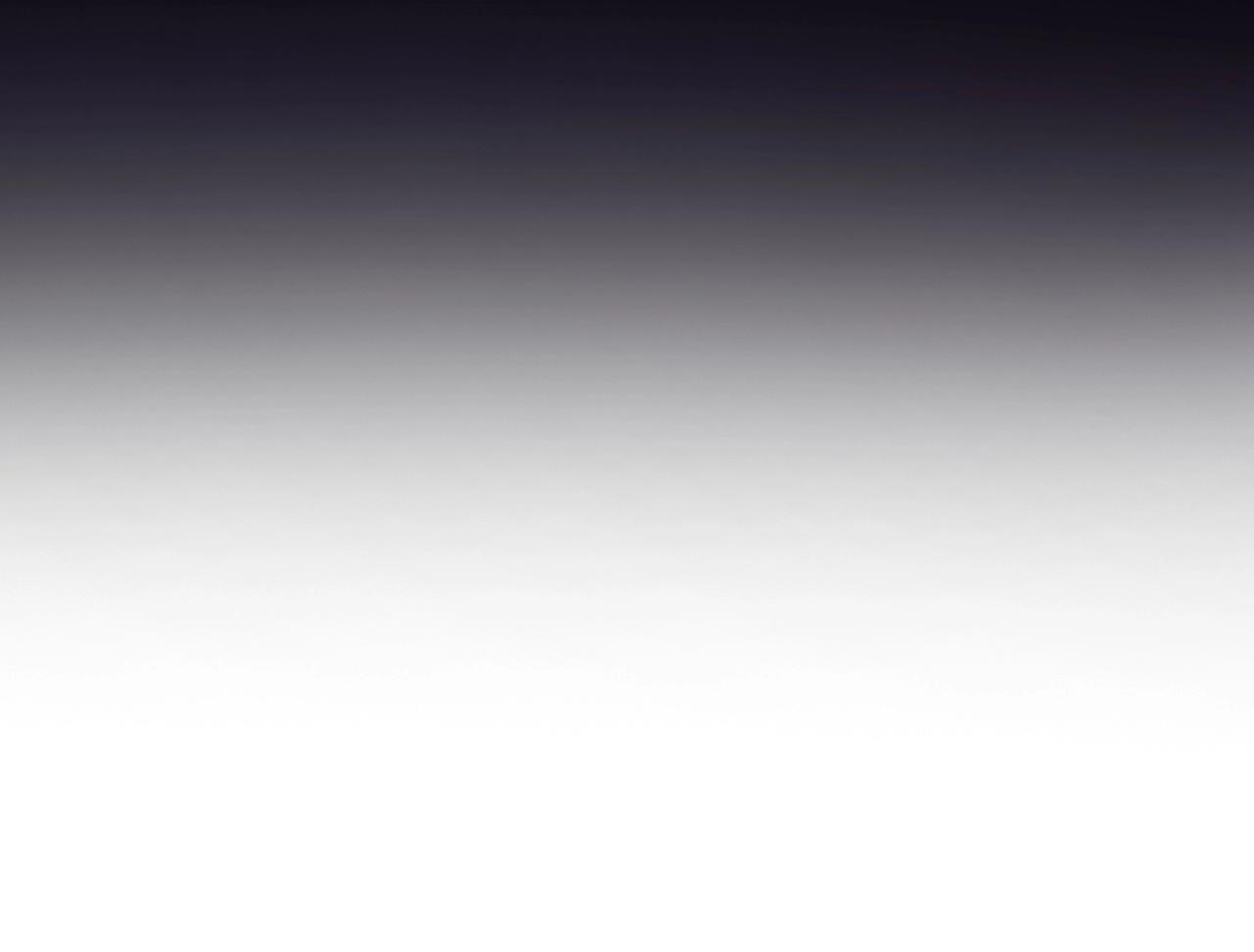 第42话 啓程吧38