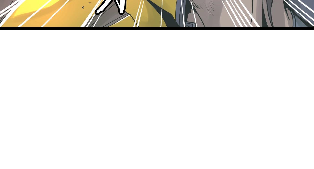 第5话 凶相毕露63