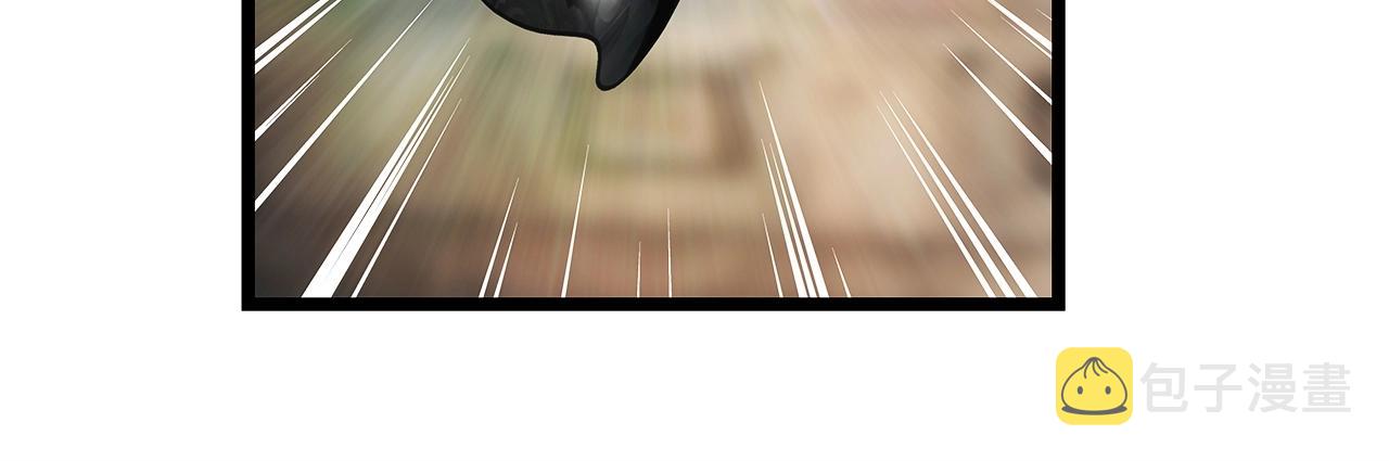 第35话 快些升级吧！120