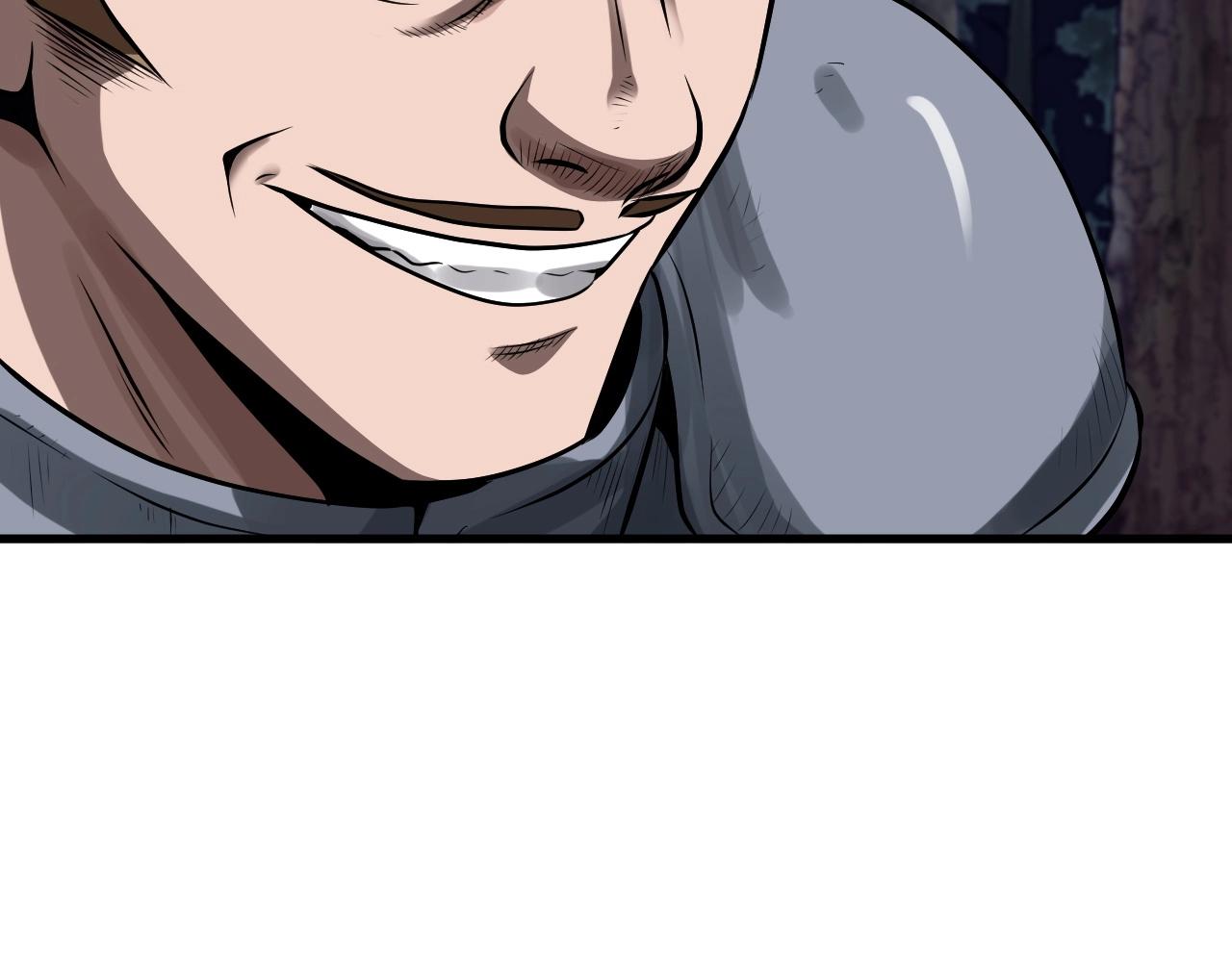 第44话 损失惨重啊！姐姐！89