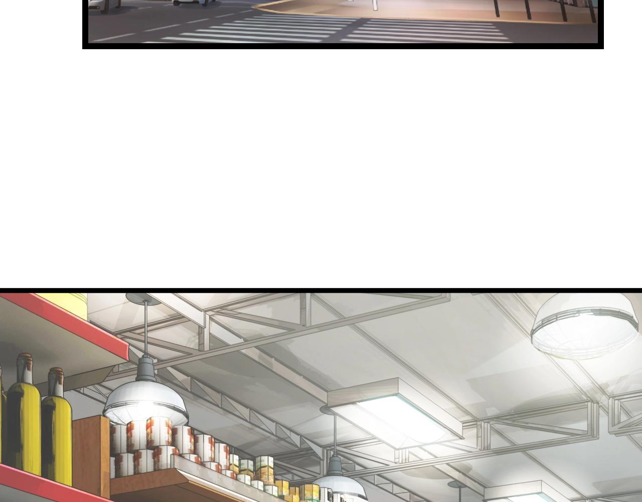第3话 学校中的传送门170