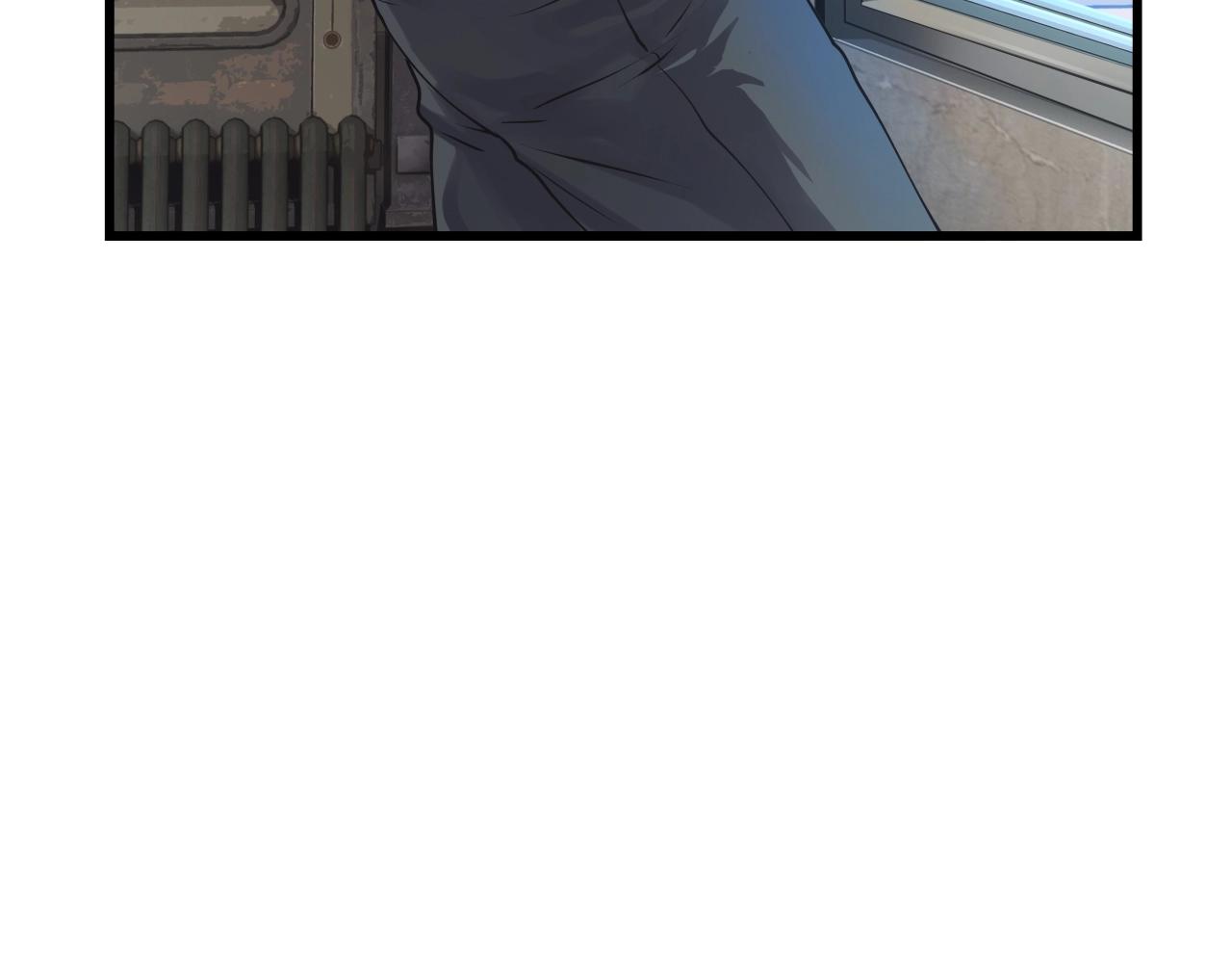 第3话 学校中的传送门87