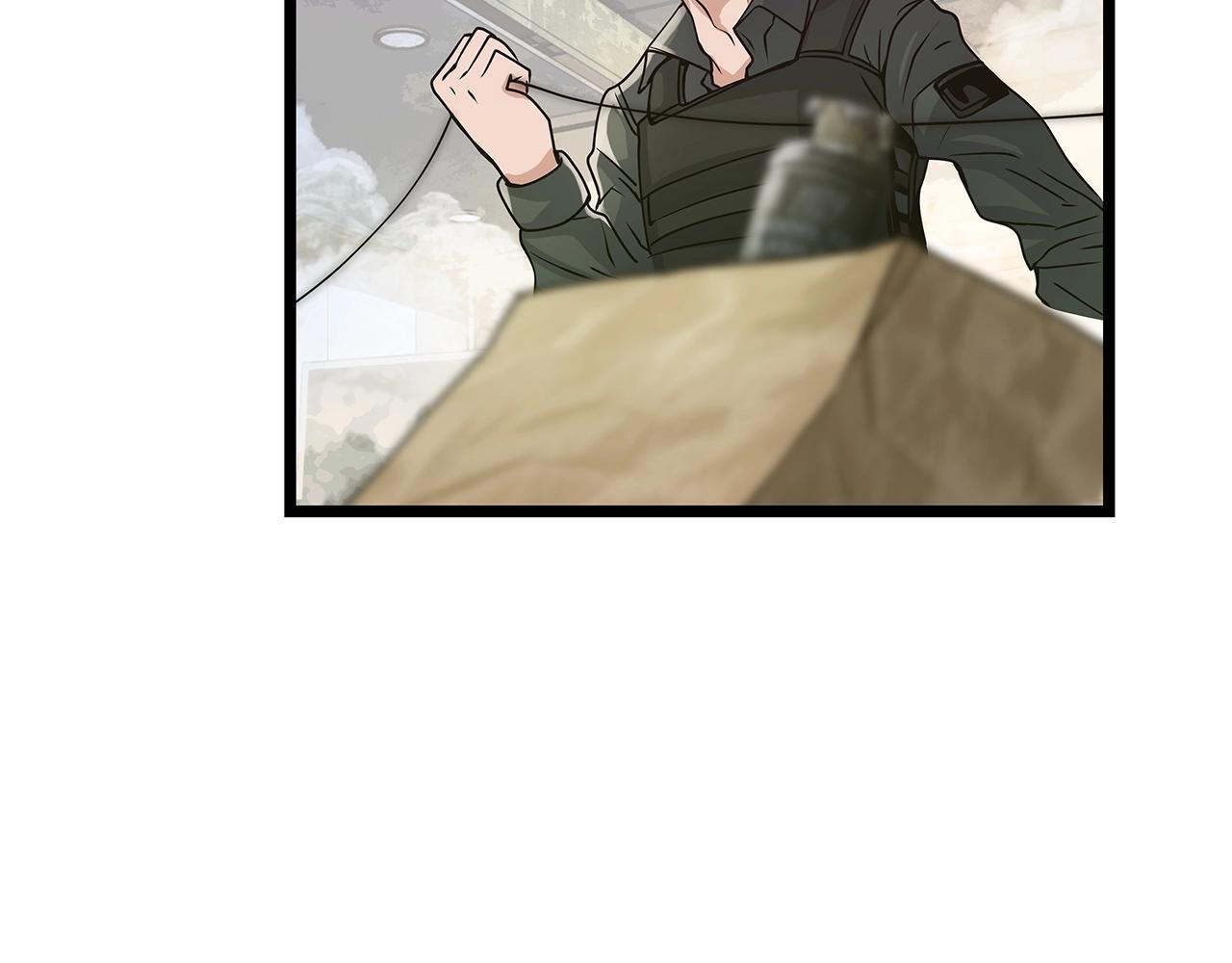 第30话 登录游戏114