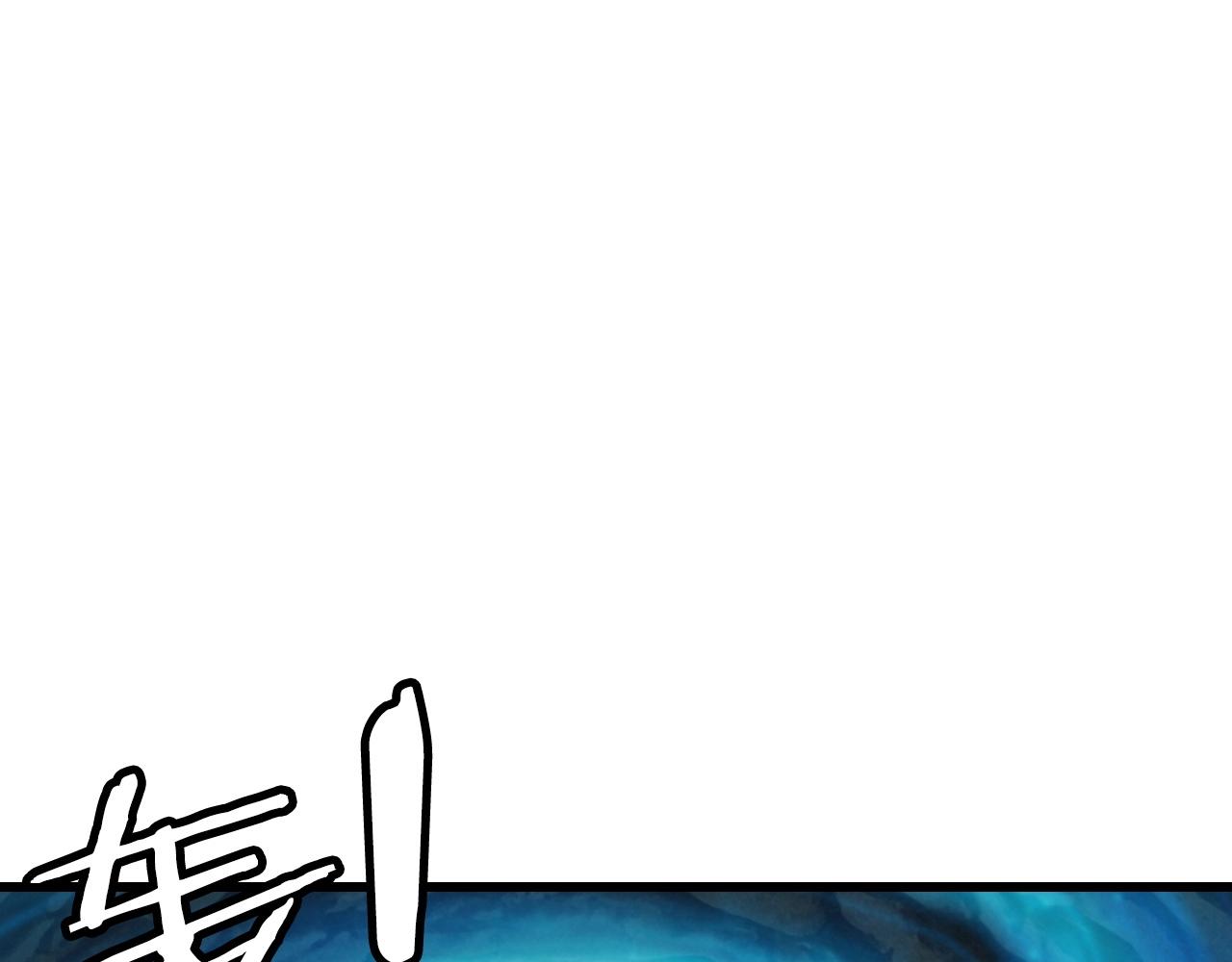 第40话74