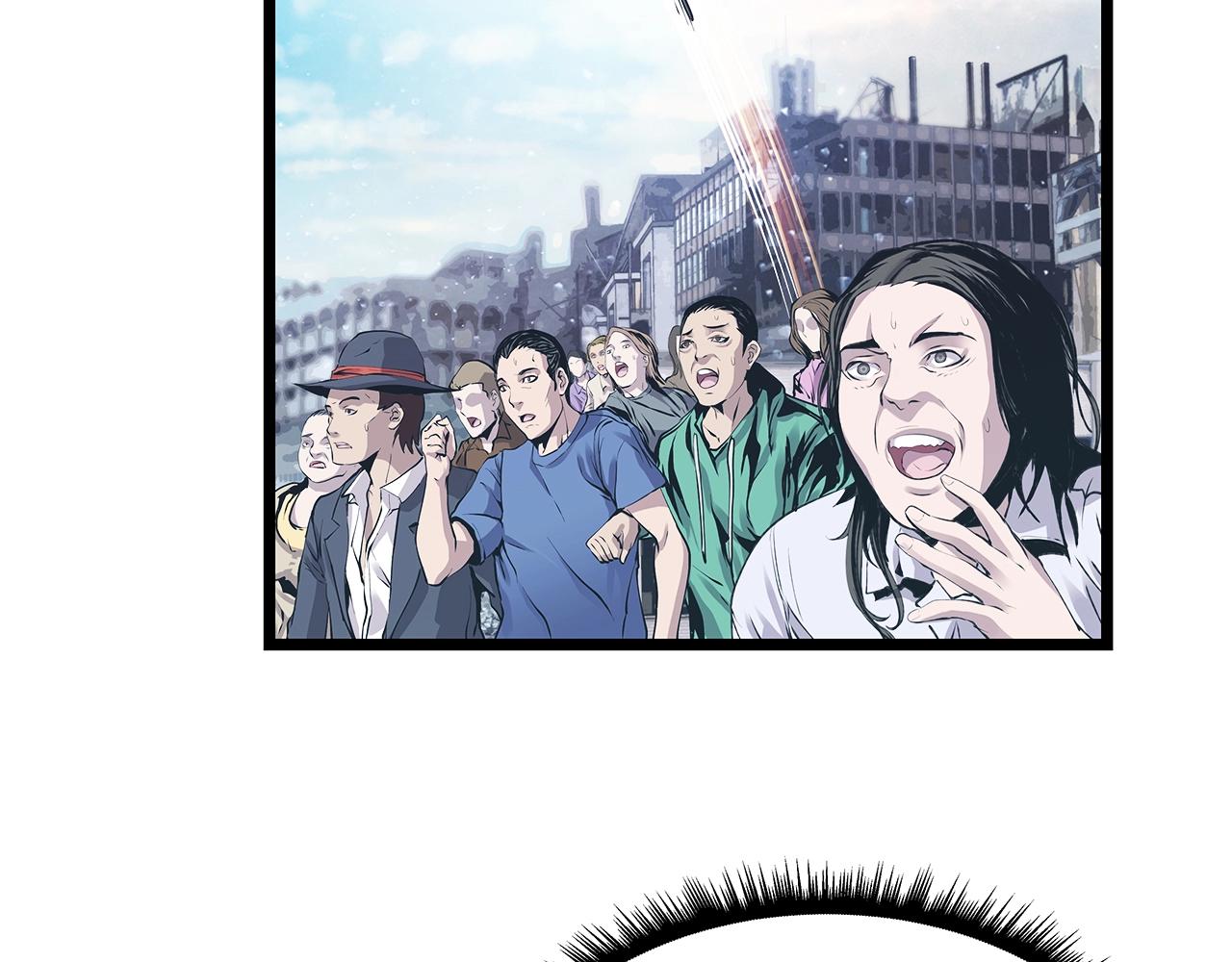 第9话 财阀的愤怒16