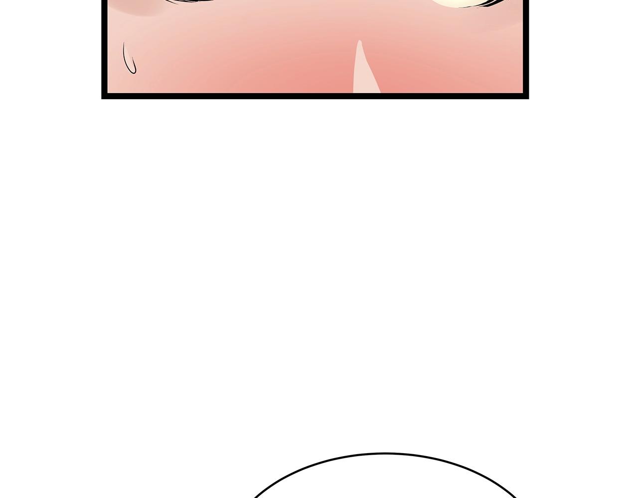 第38话20