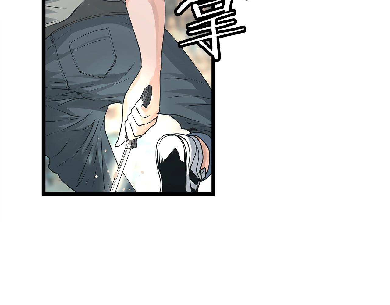 第18话 独自作战109