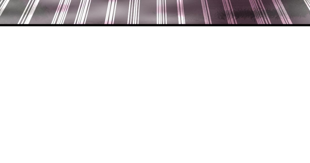 第47话 亡灵骑士149