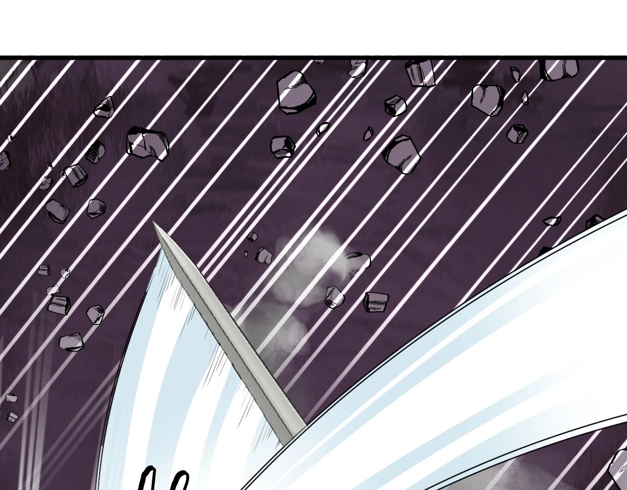 第49话 我扎我自己！78