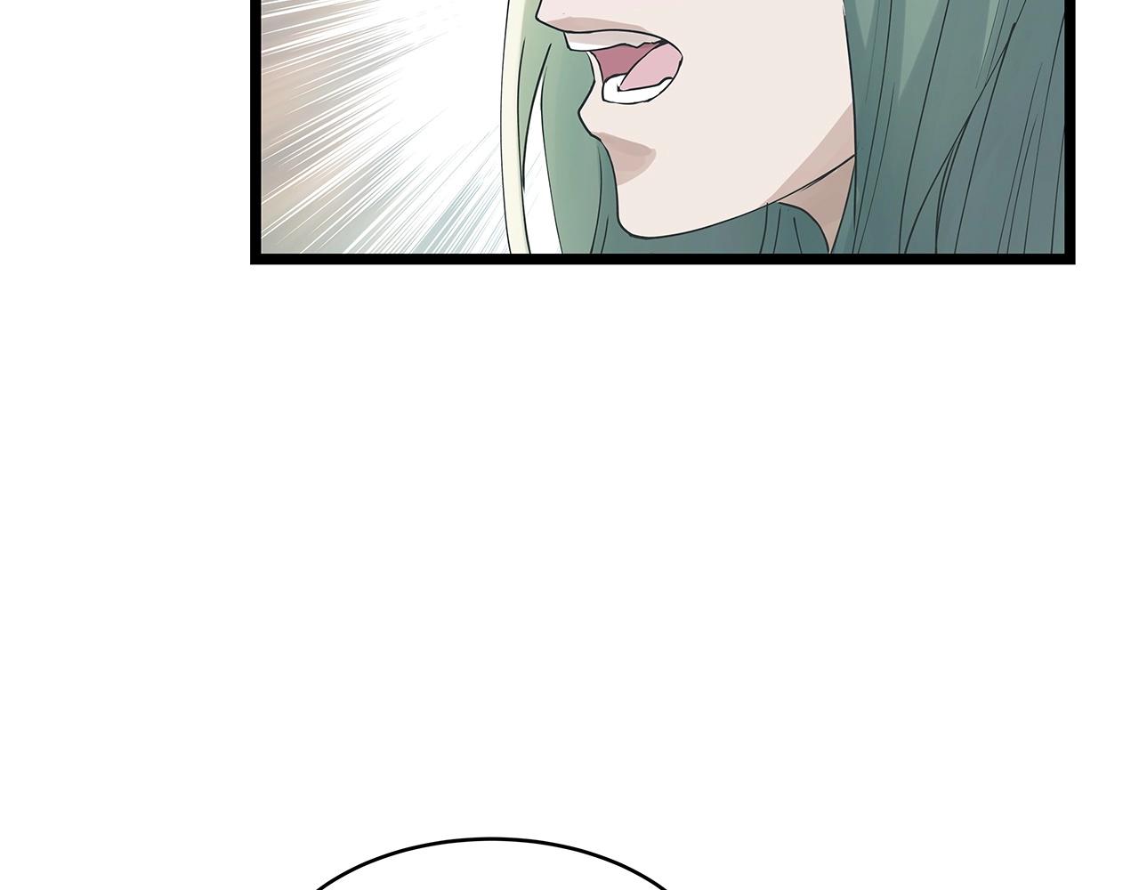 第34话 你把我忘了？！37