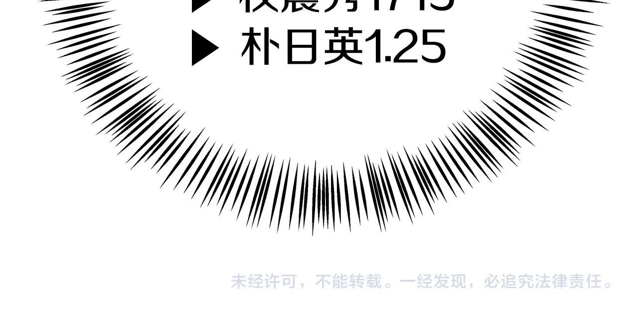 第25话 夸张赔率144