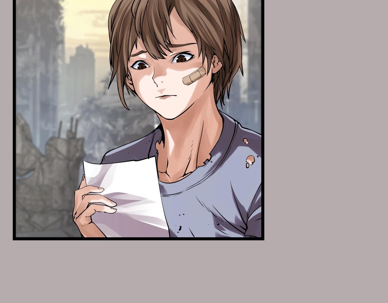 第3话 学校中的传送门63
