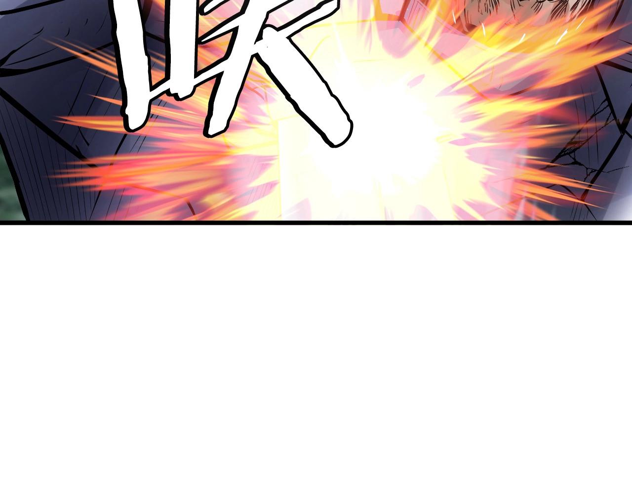 第50话 逆转因果36
