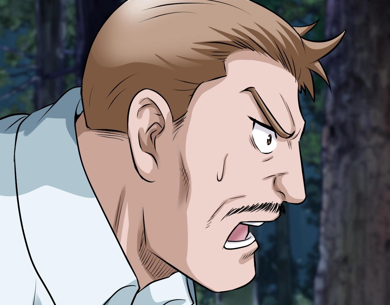 第44话 损失惨重啊！姐姐！19