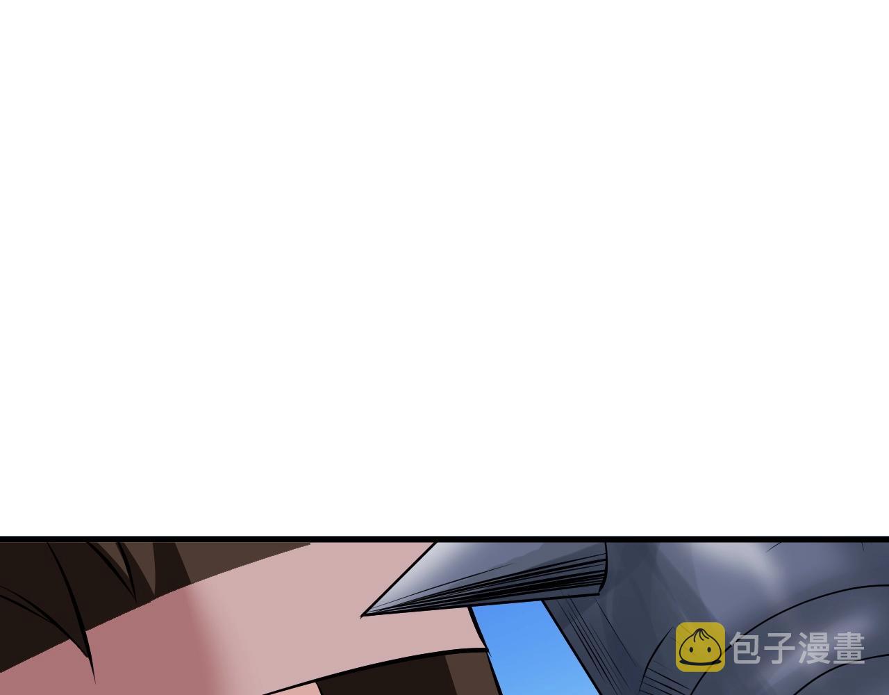 第47话 亡灵骑士108