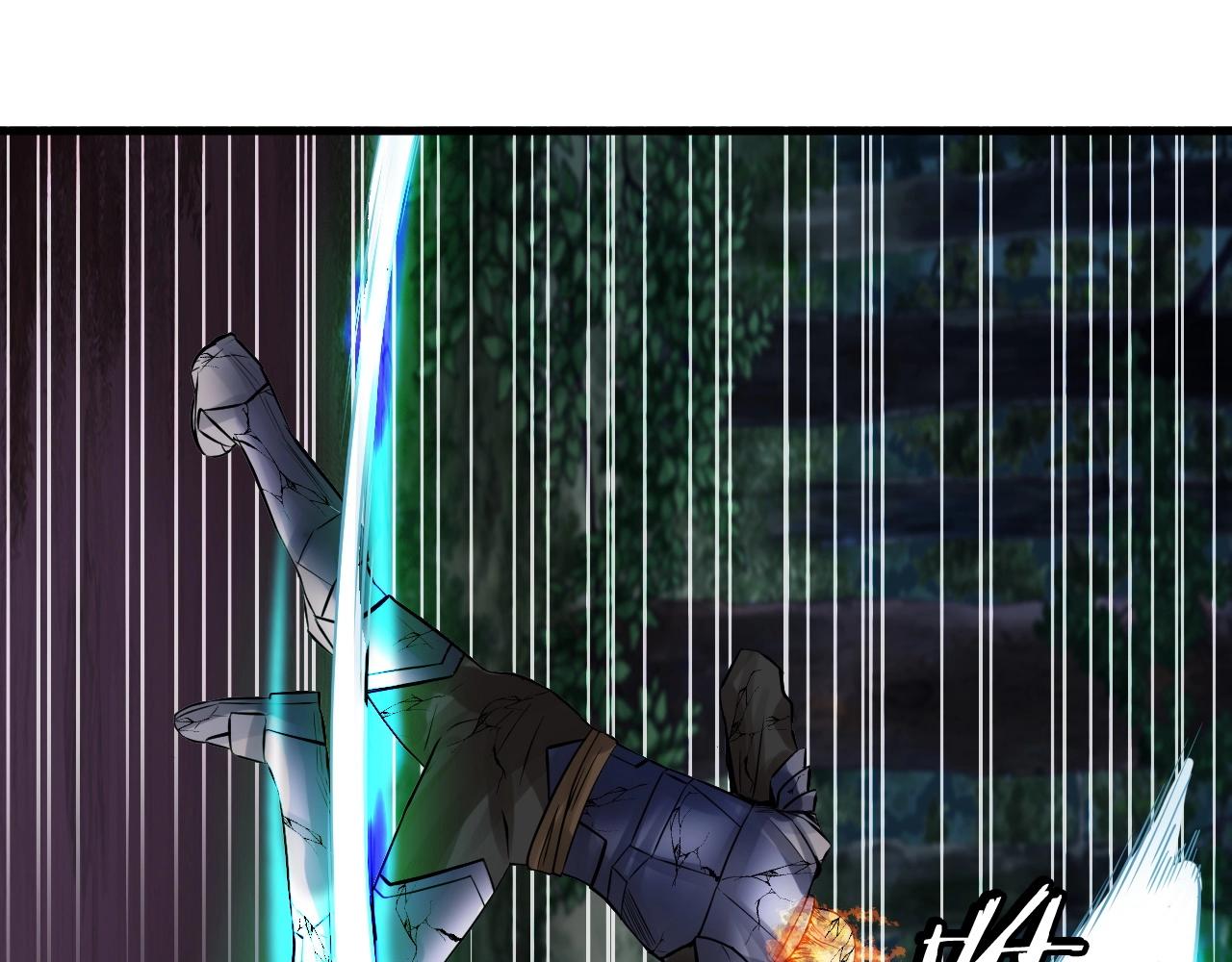 第49话 我扎我自己！127