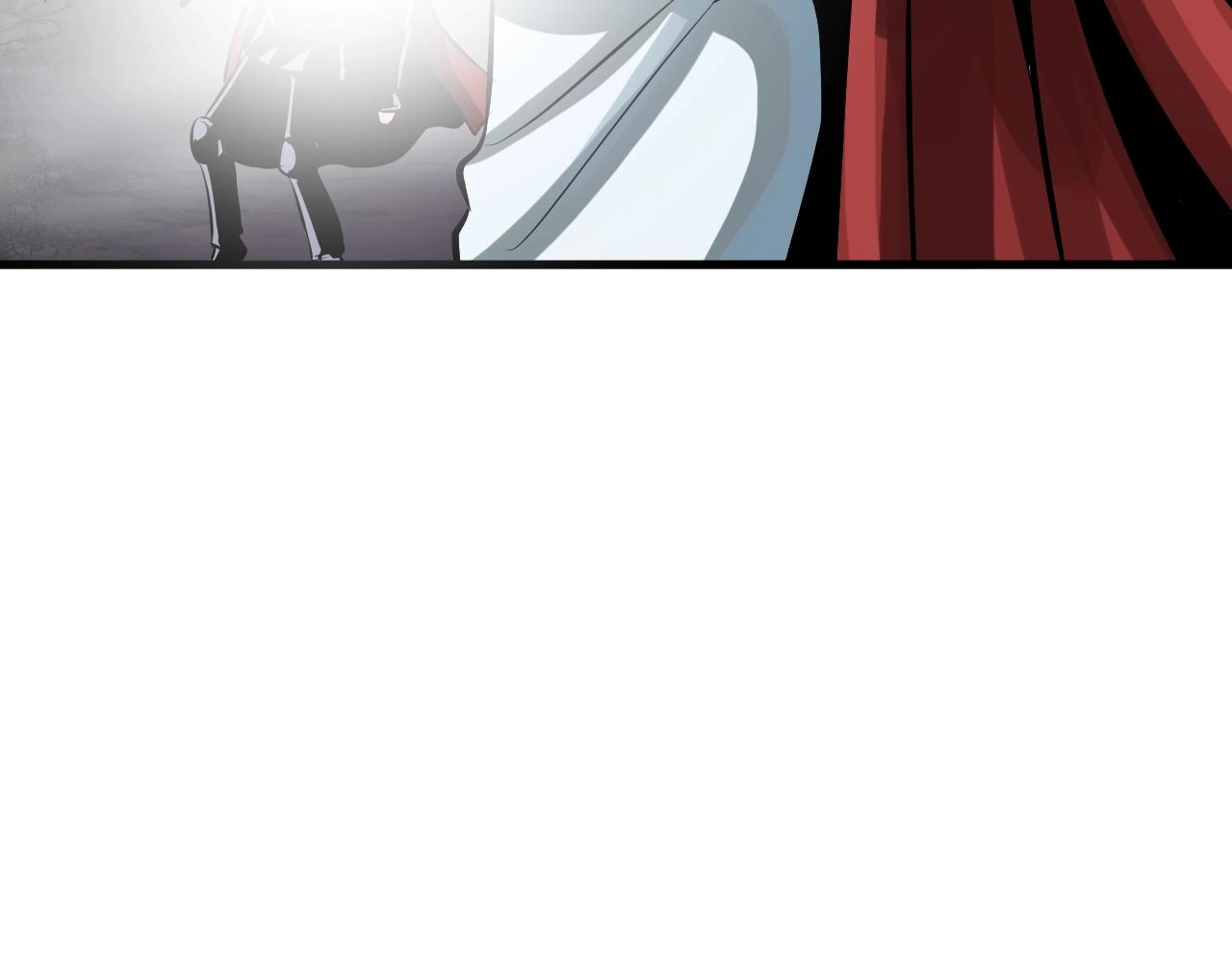 第44话 损失惨重啊！姐姐！171