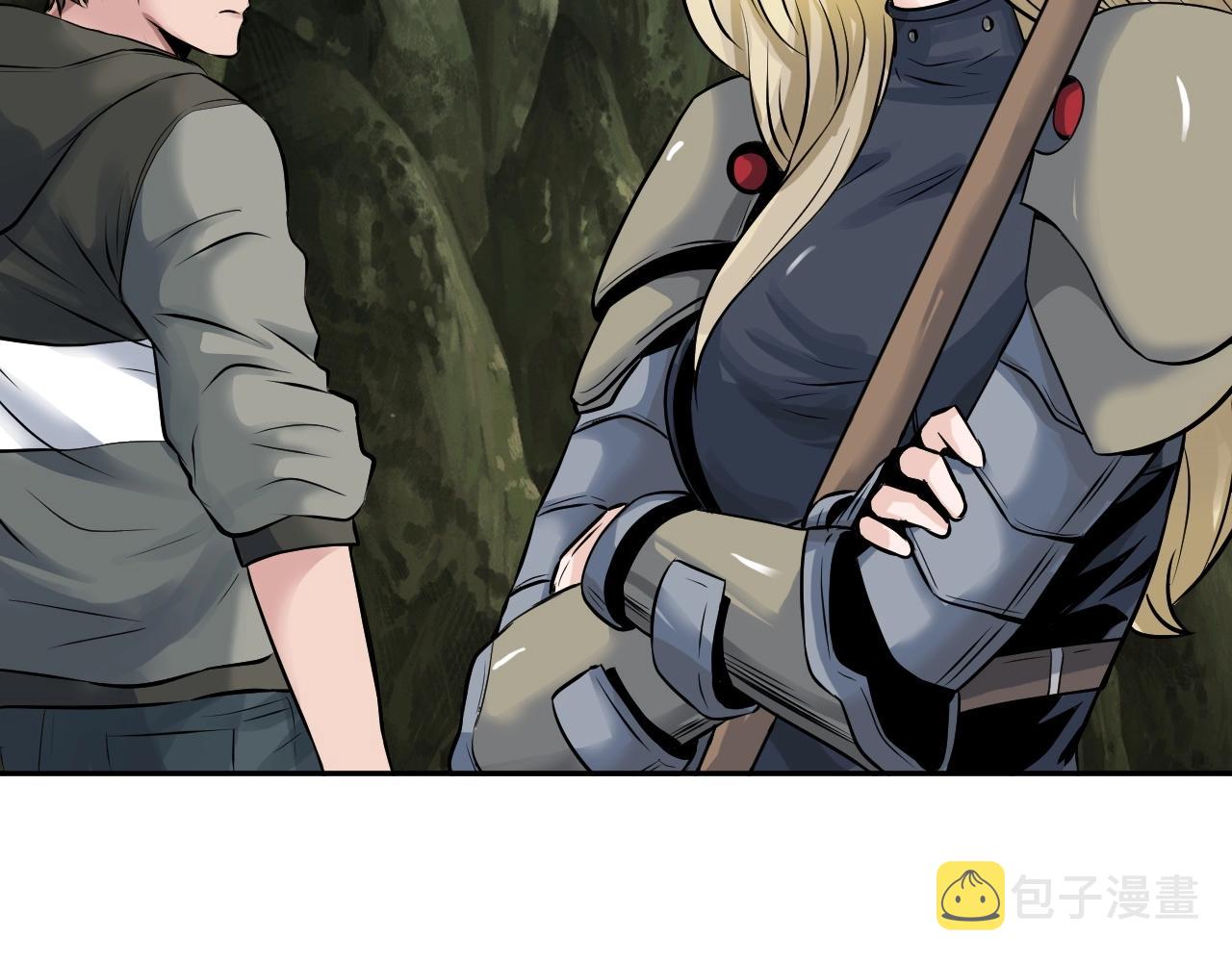 第39话 隐藏地下城开啓160
