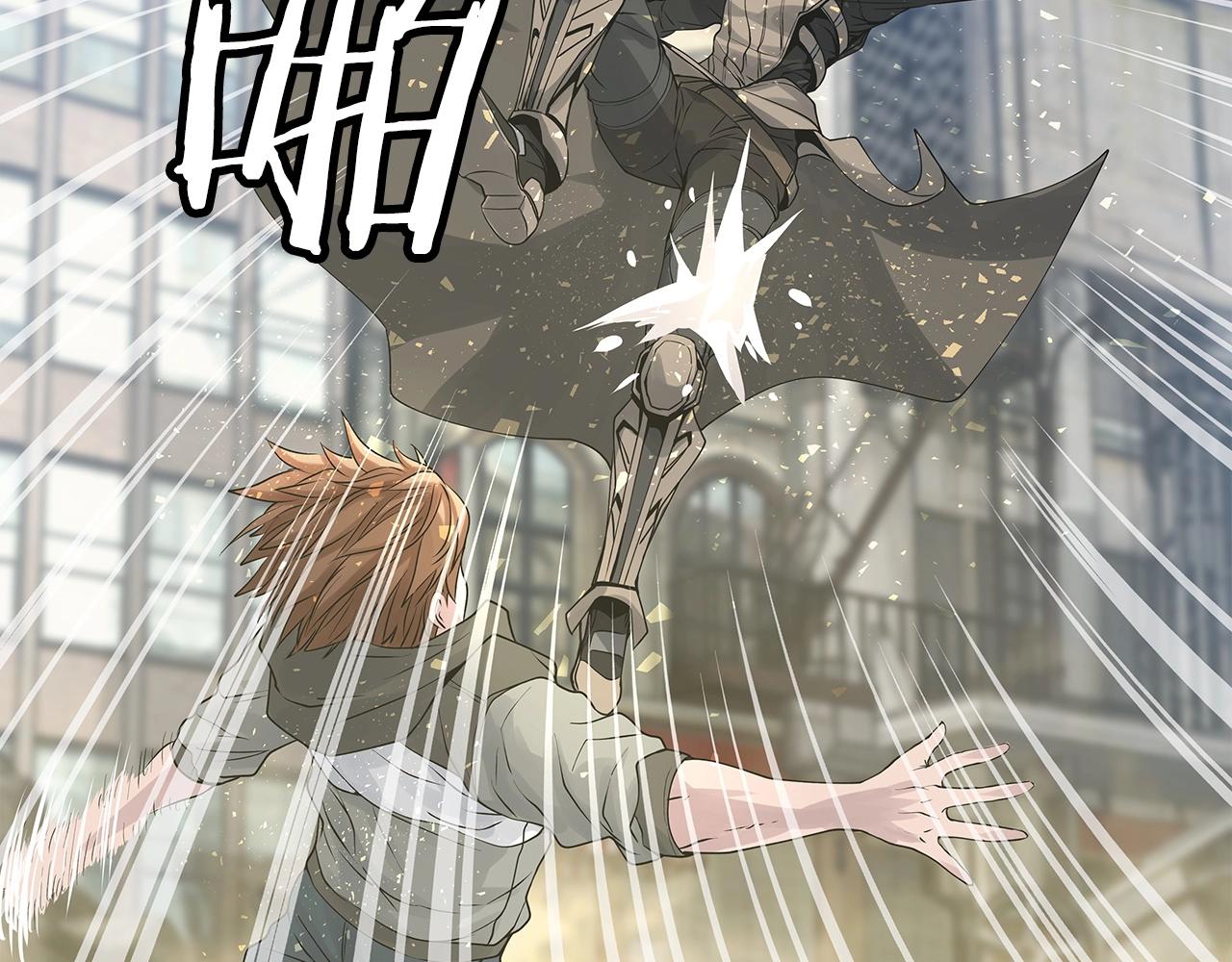 第33话41
