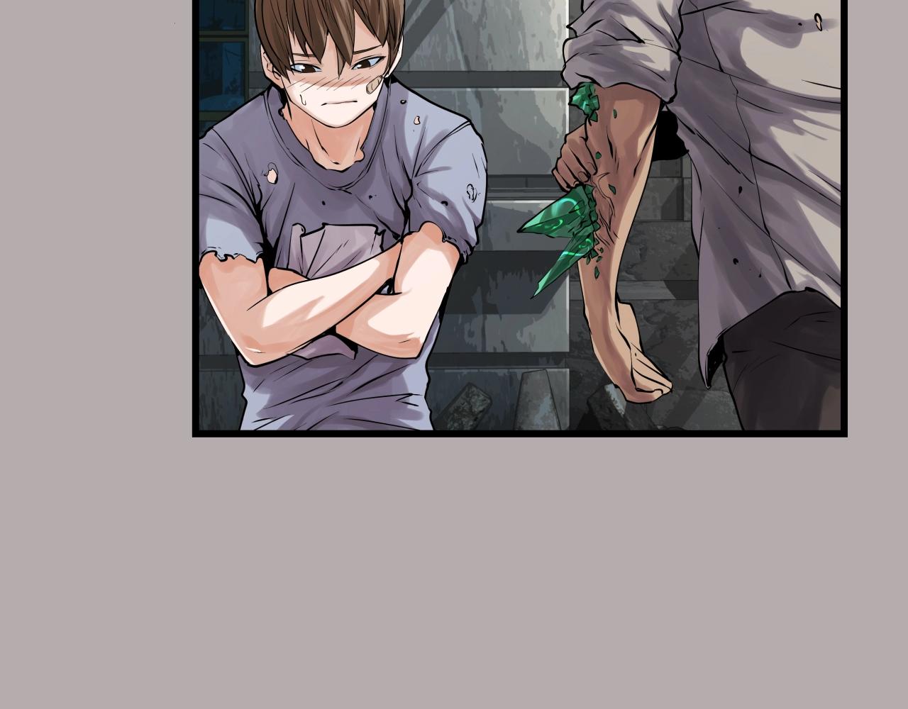 第3话 学校中的传送门65