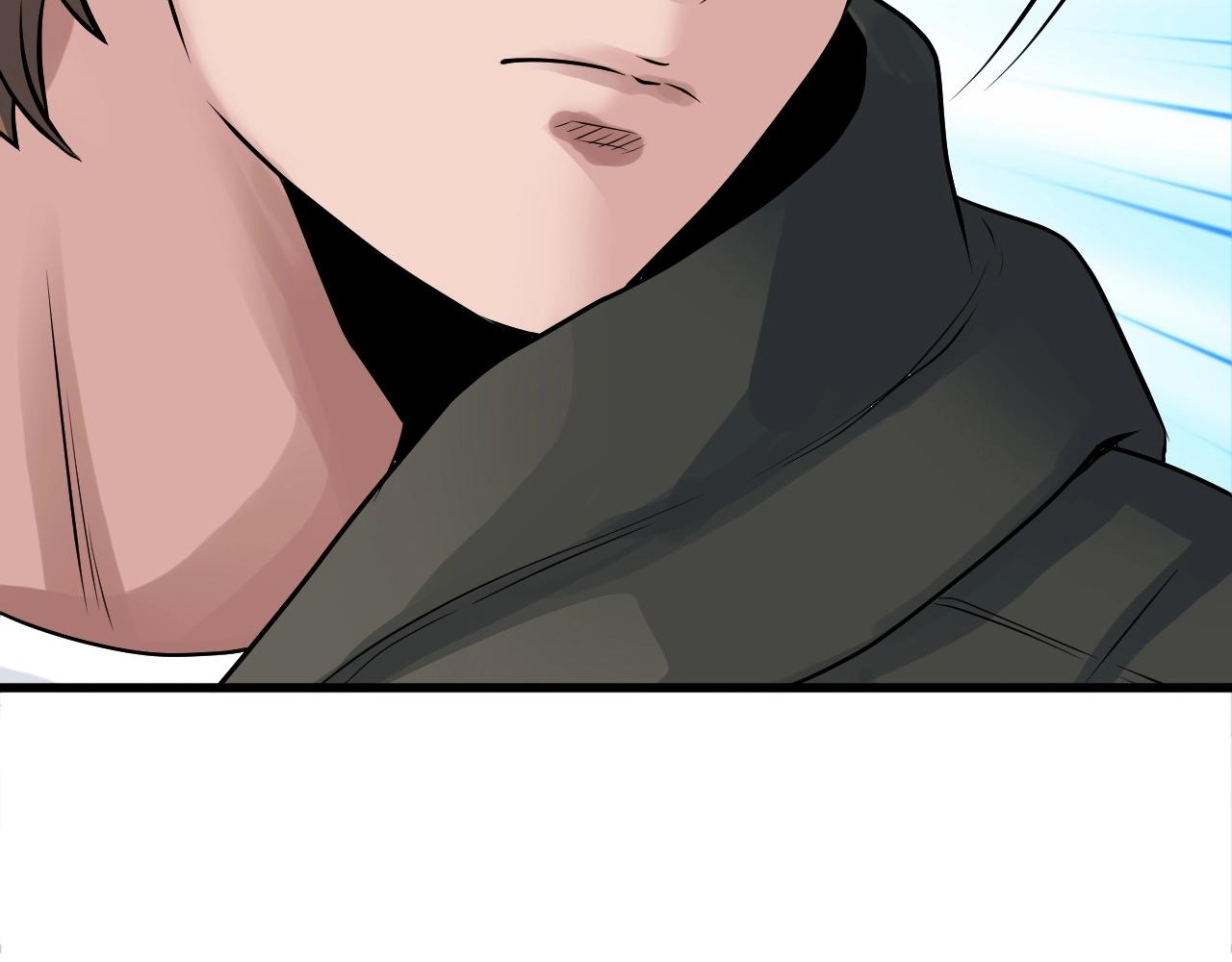 第46话 大胆的计划！5