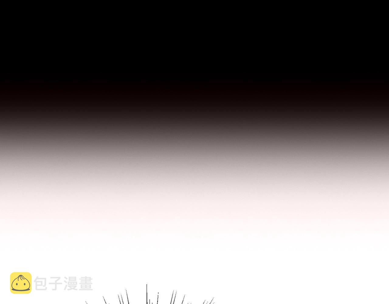 第53话 抓回那个猎人！163