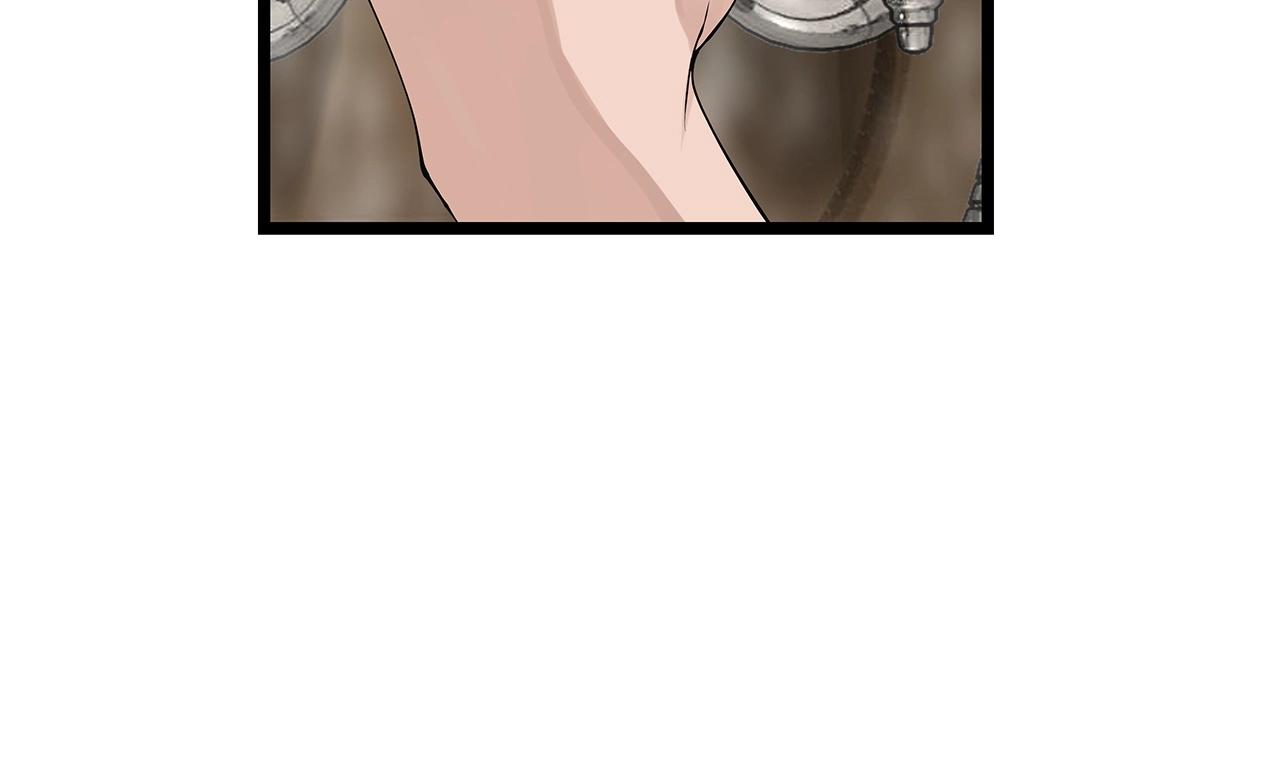第38话6
