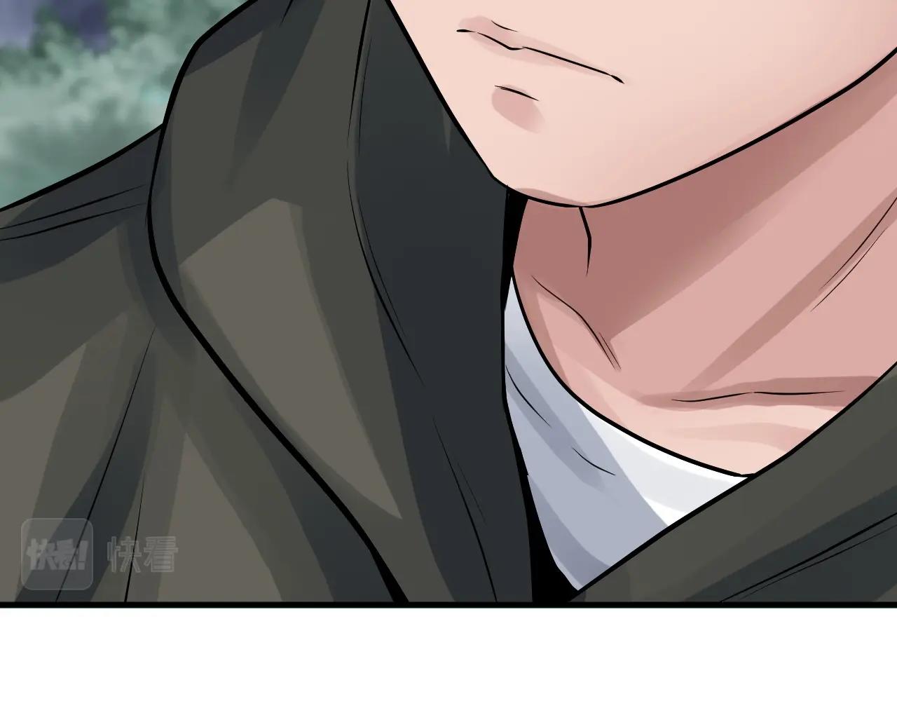 第50话 逆转因果79