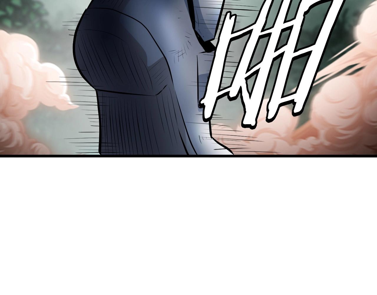 第49话 我扎我自己！37