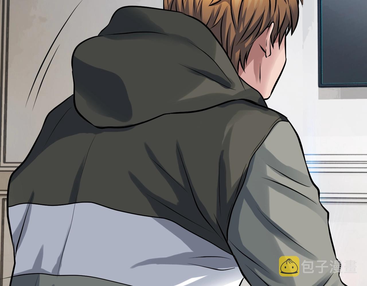 第41话 妖精的眼泪65