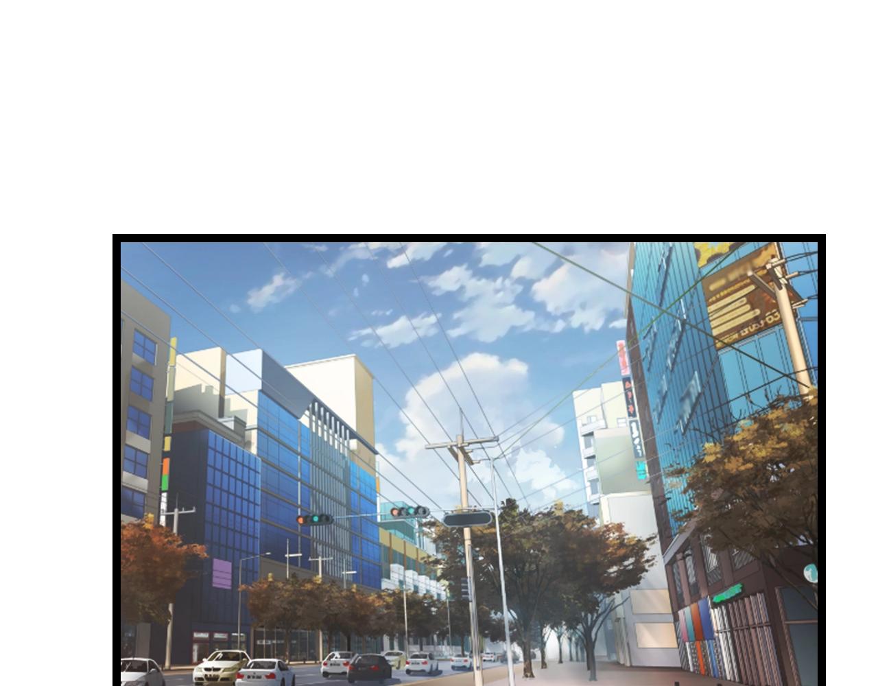 第3话 学校中的传送门169
